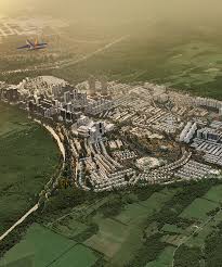 10 Marla Plots — The Perfect Size for Your Dream Home and a Lifetime Investment