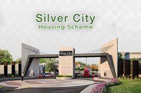Silver City — Islamabad's Most Trusted Housing Community with Unbeatable Payment Plans