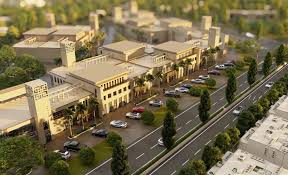 1 Kanal Plots: The Ultimate Investment for Luxury Living