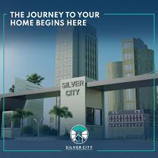 Guest Post: Finding Your Dream Home? Here’s Why Silver City Leads the Market