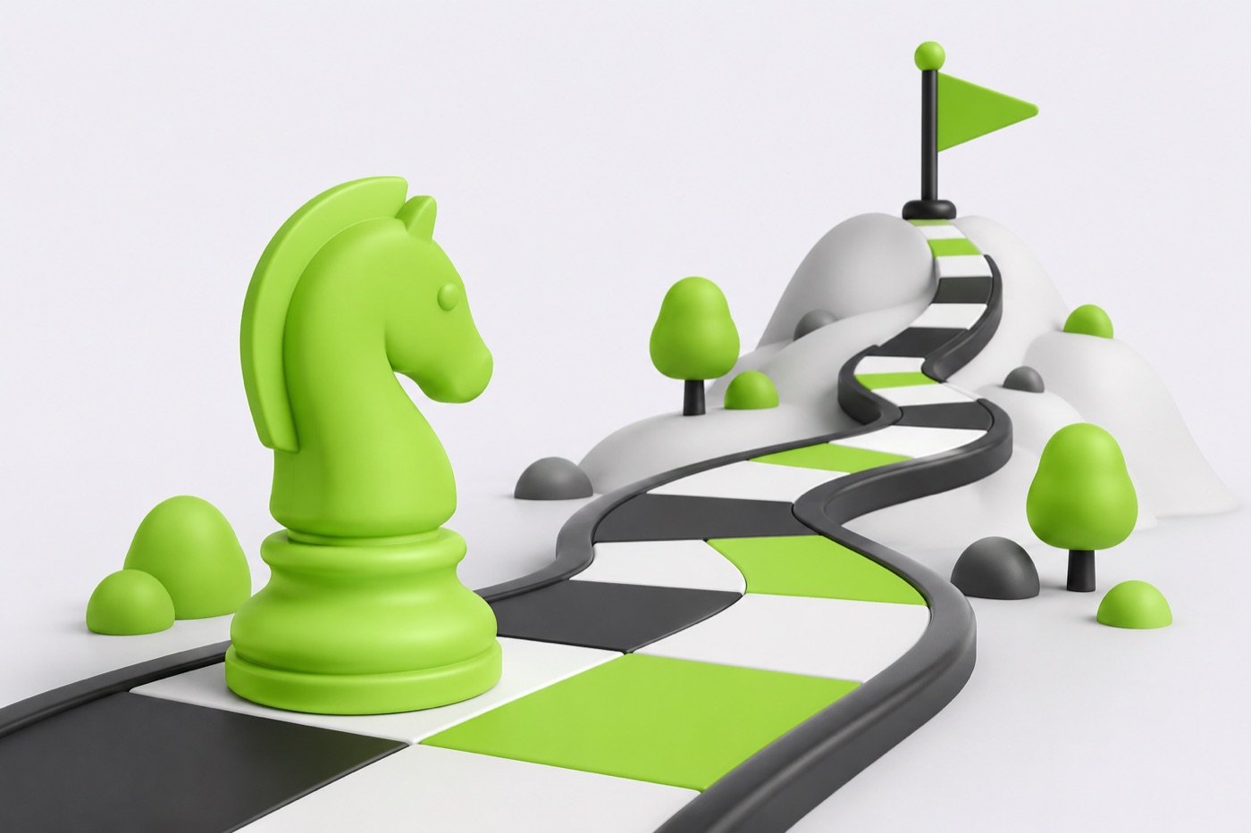 How to Hire the Best SEO Expert in 2026: Checklist