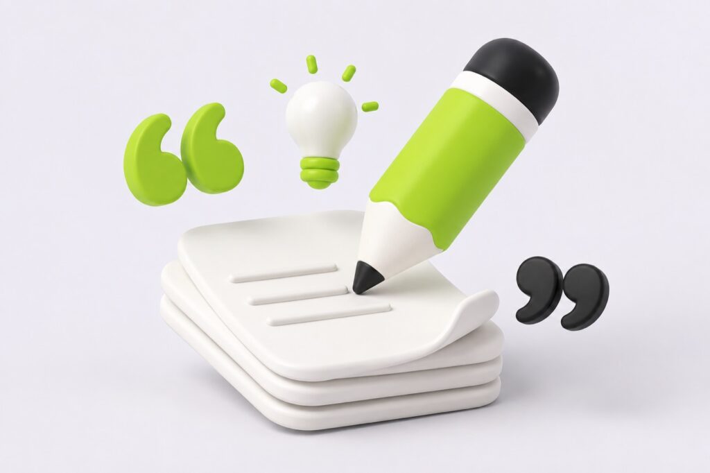 Marketing Agency in Rawalpindi: SEO vs PPC Budget