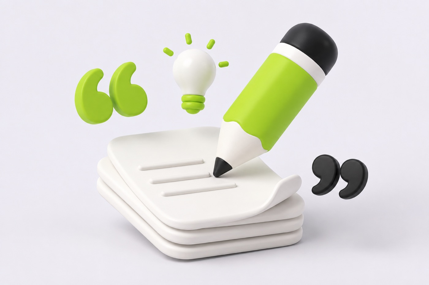 Marketing Agency in Rawalpindi: SEO vs PPC Budget