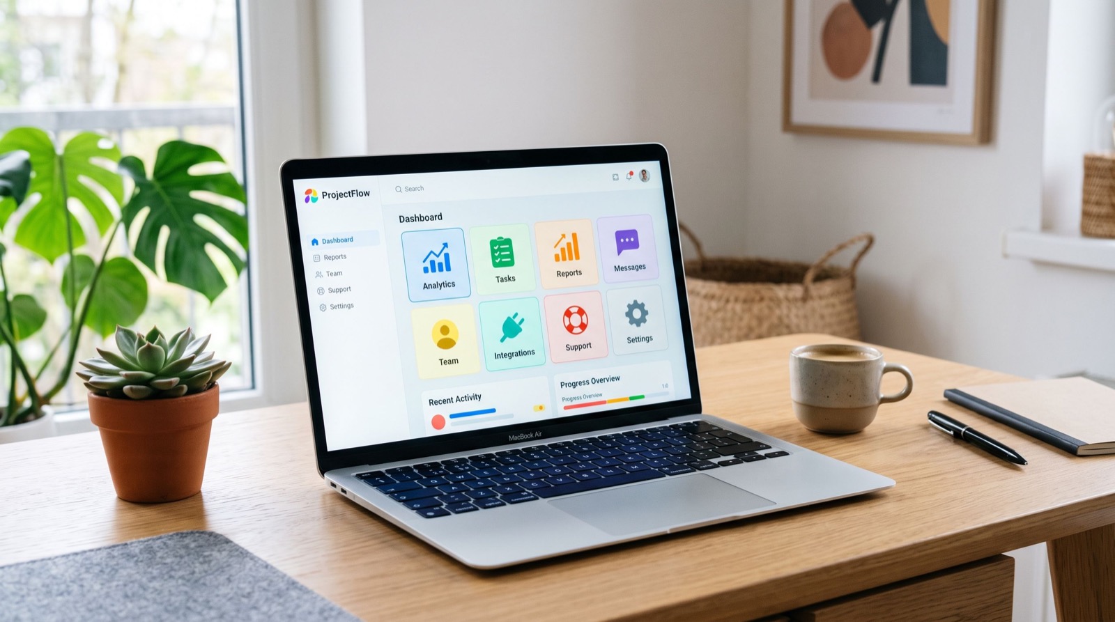 Free Online File Tools: 7 Must-Have Utilities 2026